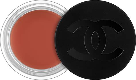 chanel cheek tint